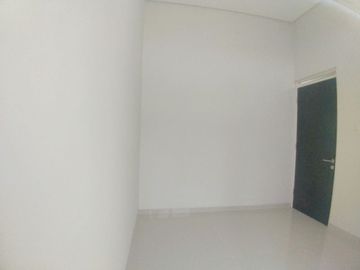 Rumah Murah Luas 84 di Dieng Austinville kota Malang