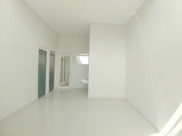 Rumah Murah Luas 84 di Dieng Austinville kota Malang