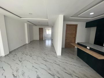 VENTA CASA URB LA JOYA ESTRENO NUEVAS ETAPAS (JLR)