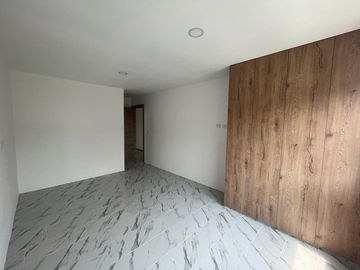 VENTA CASA URB LA JOYA ESTRENO NUEVAS ETAPAS (JLR)