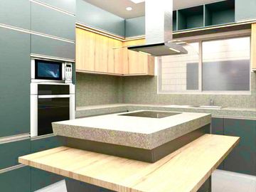 VENTA CASA URB LA JOYA ESTRENO NUEVAS ETAPAS (JLR)