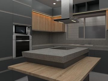 VENTA CASA URB LA JOYA ESTRENO NUEVAS ETAPAS (JLR)
