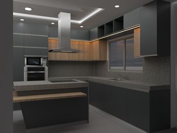 VENTA CASA URB LA JOYA ESTRENO NUEVAS ETAPAS (JLR)