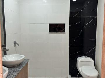 VENTA CASA URB LA JOYA ESTRENO NUEVAS ETAPAS (JLR)
