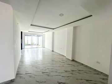VENTA CASA URB LA JOYA ESTRENO NUEVAS ETAPAS (JLR)