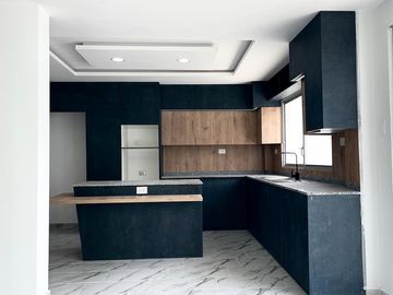 VENTA CASA URB LA JOYA ESTRENO NUEVAS ETAPAS (JLR)