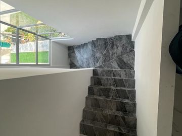 VENTA CASA URB LA JOYA ESTRENO NUEVAS ETAPAS (JLR)
