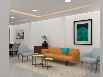 VENTA CASA URB LA JOYA ESTRENO NUEVAS ETAPAS (JLR)