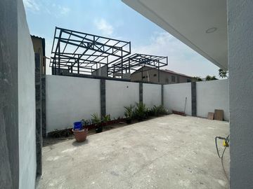 VENTA CASA URB LA JOYA ESTRENO NUEVAS ETAPAS (JLR)