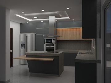 VENTA CASA URB LA JOYA ESTRENO NUEVAS ETAPAS (JLR)