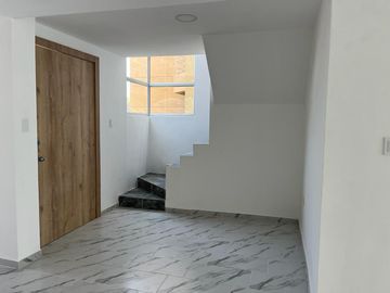 VENTA CASA URB LA JOYA ESTRENO NUEVAS ETAPAS (JLR)