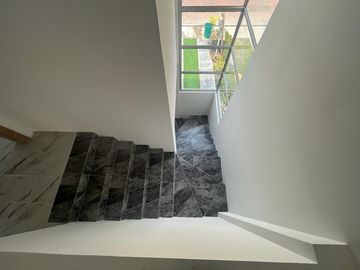 VENTA CASA URB LA JOYA ESTRENO NUEVAS ETAPAS (JLR)