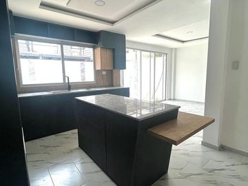 VENTA CASA URB LA JOYA ESTRENO NUEVAS ETAPAS (JLR)