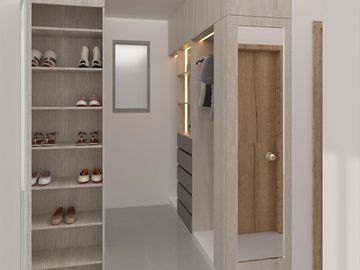 VENTA CASA URB LA JOYA ESTRENO NUEVAS ETAPAS (JLR)