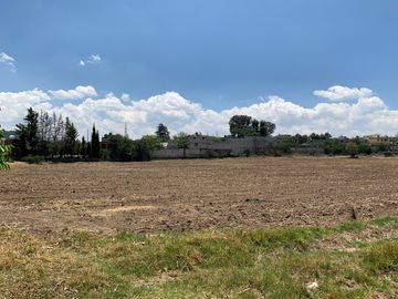 Rancho San Lorenzo Sayula en el municipio de Cuautepec de Hinojosa Hidalgo