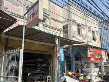 [805008] Jual 3 Unit Ruko 191m2 - Cikarang Selatan, Bekasi