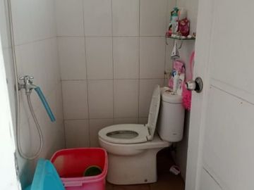 Dijual Rumah Puri Mansion Lombok Barat Nusa Tenggara Barat Dengan Private Swimming Pool Super MURAH Harga Rugi