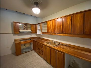 CASA CAMPESTRE PARA REMODELAR