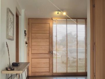 Casa en Venta en Peñalolén