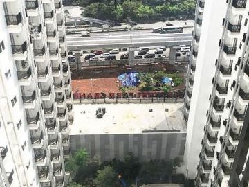 JUAL Murah type STUDIO Apartemen Signature Park Grande