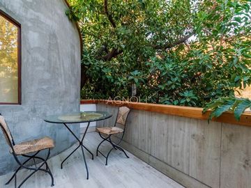 Casa en venta de 5 dorm. en Las Condes