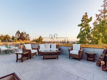 Casa en venta de 5 dorm. en Las Condes