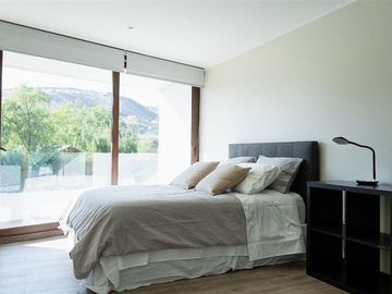 Casa en venta de 7 dorm. en Lampa