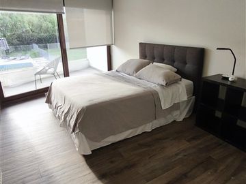 Casa en venta de 7 dorm. en Lampa