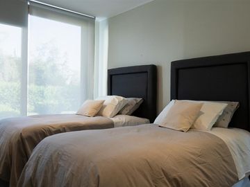Casa en venta de 7 dorm. en Lampa