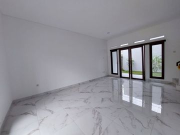 Readystok Investasi Rumah 2LT Exclusive dekat De Tuik Bojongkoneng Cikutra Bandung