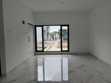 Readystok Investasi Rumah 2LT Exclusive dekat De Tuik Bojongkoneng Cikutra Bandung