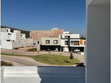 CASA EN PUNTA SAN LUIS SLP