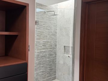 CASA EN PUNTA SAN LUIS SLP