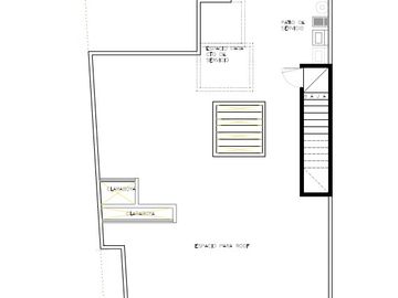 CASA EN PUNTA SAN LUIS SLP