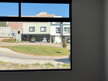 CASA EN PUNTA SAN LUIS SLP