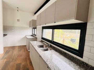 Casa en venta en Villalobos