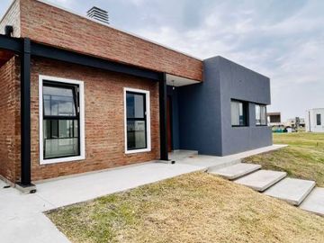 Casa en venta en Villalobos