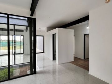 Casa en venta en Villalobos
