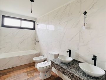 Casa en venta en Villalobos