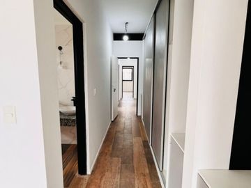 Casa en venta en Villalobos