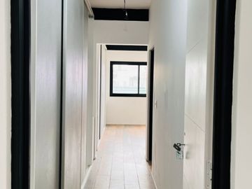 Casa en venta en Villalobos