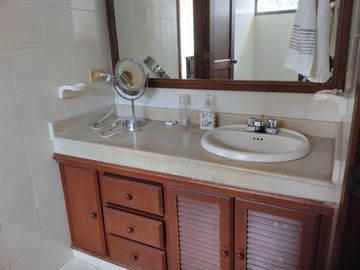 casa en venta en pance. Cod V6257