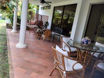 casa en venta en pance. Cod V6257