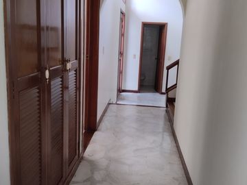 casa en venta en pance. Cod V6257