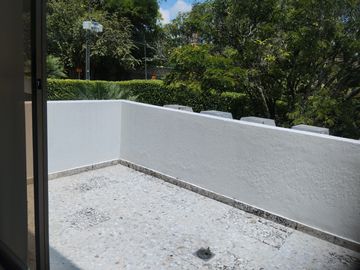 casa en venta en pance. Cod V6257