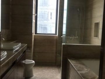 For Rent Beautiful Furnished 2BR Apartment at Gandaria Height