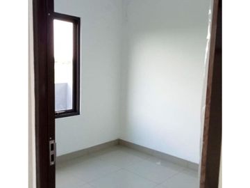 RUMAH KARAWANG TANJUNGPURA READY STOCK GRUP GALUH MAS