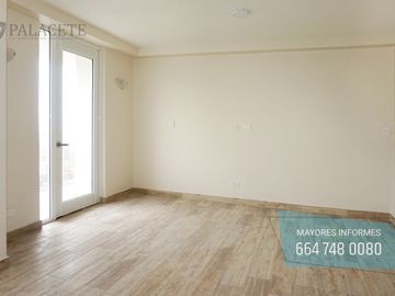 Estrena en Playas  - Acabados de lujo - Laderas del Mar