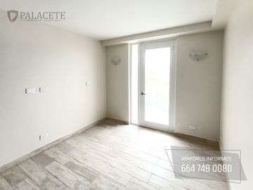 Estrena en Playas  - Acabados de lujo - Laderas del Mar