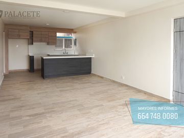 Estrena en Playas  - Acabados de lujo - Laderas del Mar